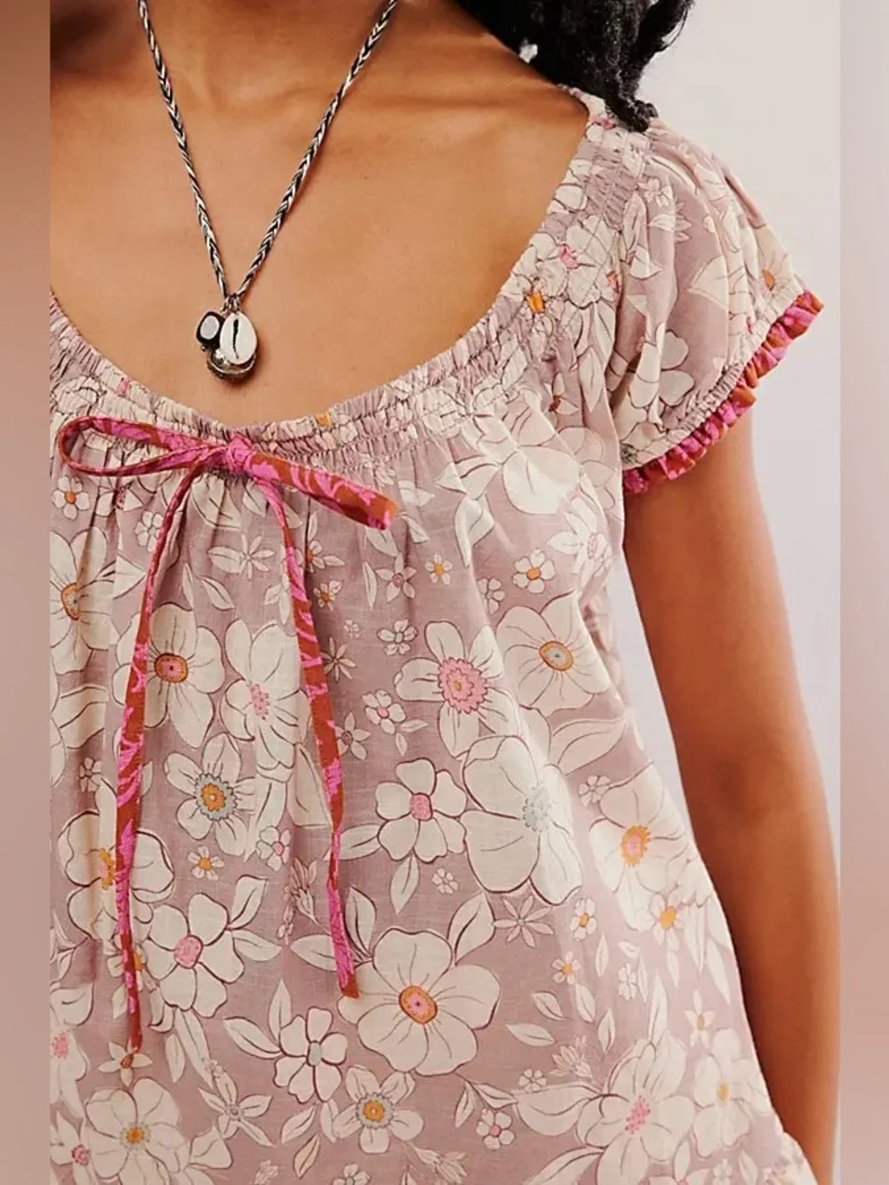 Free People free people